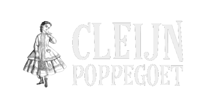 Cleijn Poppegoet